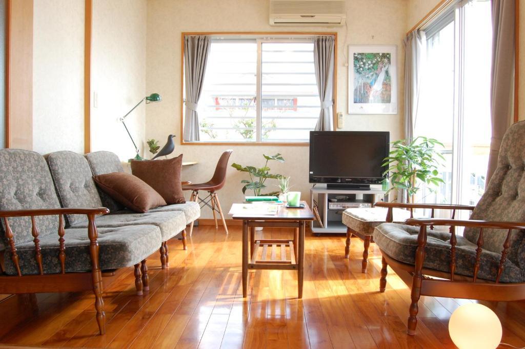 Yukurinaresort Okinawa Ocean Terrace Motobu Exterior photo