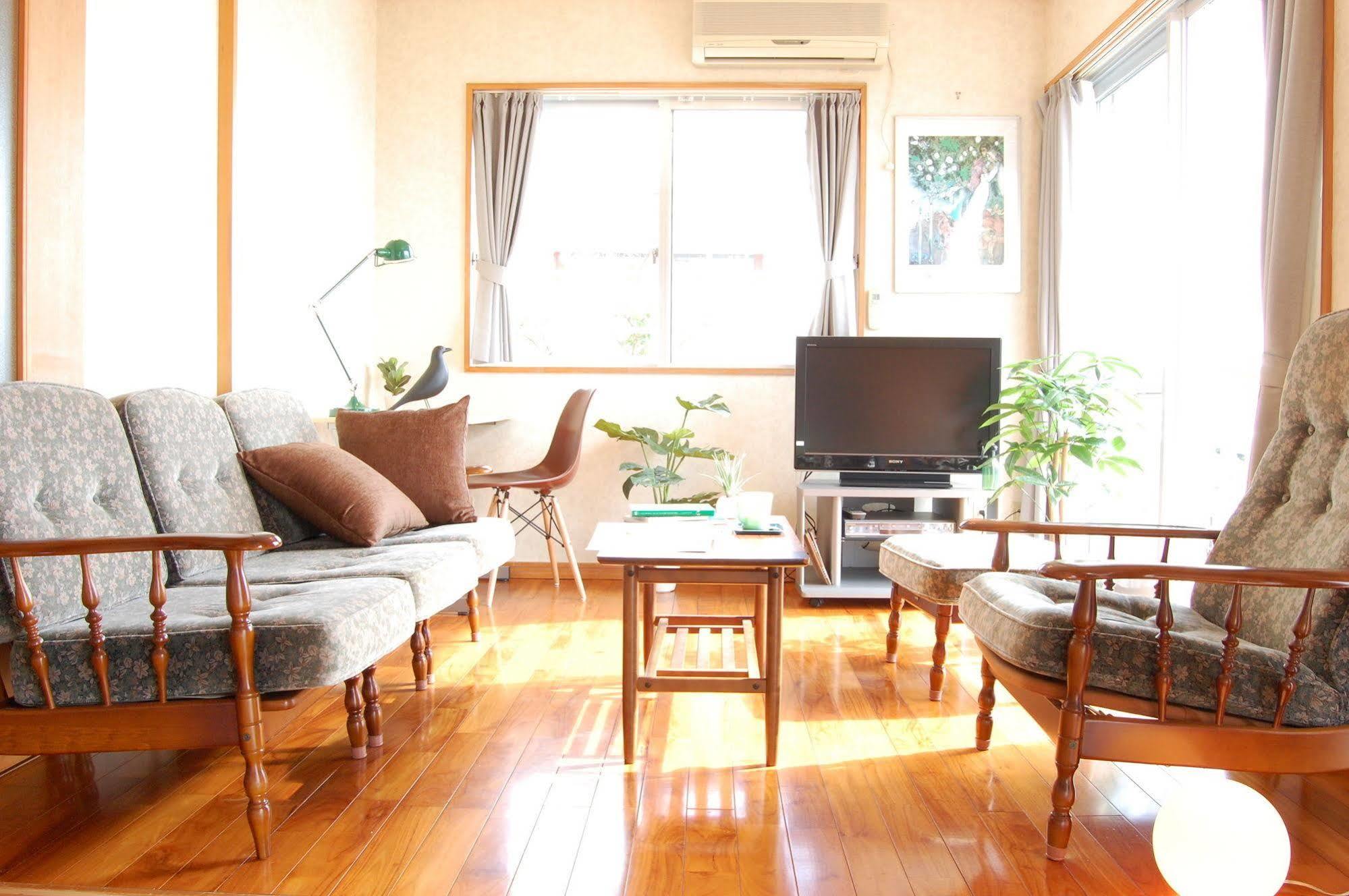 Yukurinaresort Okinawa Ocean Terrace Motobu Exterior photo